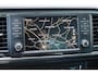 SEAT Ateca 1.5 TSI 150pk DSG Style Business Intense | Trekhaak Wegklapbaar | Navigatie