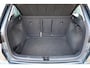 SEAT Ateca 1.5 TSI 150pk DSG Style Business Intense | Trekhaak Wegklapbaar | Navigatie