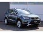 SEAT Ateca 1.5 TSI 150pk DSG Style Business Intense | Trekhaak Wegklapbaar | Navigatie
