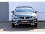 SEAT Ateca 1.5 TSI 150pk DSG Style Business Intense | Trekhaak Wegklapbaar | Navigatie