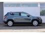 SEAT Ateca 1.5 TSI 150pk DSG Style Business Intense | Trekhaak Wegklapbaar | Navigatie
