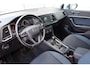 SEAT Ateca 1.5 TSI 150pk DSG Style Business Intense | Trekhaak Wegklapbaar | Navigatie