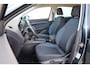 SEAT Ateca 1.5 TSI 150pk DSG Style Business Intense | Trekhaak Wegklapbaar | Navigatie