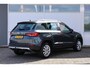 SEAT Ateca 1.5 TSI 150pk DSG Style Business Intense | Trekhaak Wegklapbaar | Navigatie