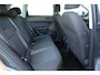 SEAT Ateca 1.5 TSI 150pk DSG Style Business Intense | Trekhaak Wegklapbaar | Navigatie