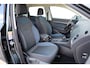 SEAT Ateca 1.5 TSI 150pk DSG Style Business Intense | Trekhaak Wegklapbaar | Navigatie