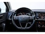 SEAT Ateca 1.5 TSI 150pk DSG Style Business Intense | Trekhaak Wegklapbaar | Navigatie
