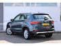 SEAT Ateca 1.5 TSI 150pk DSG Style Business Intense | Trekhaak Wegklapbaar | Navigatie