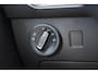 SEAT Ateca 1.5 TSI 150pk DSG Style Business Intense | Trekhaak Wegklapbaar | Navigatie