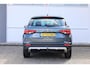 SEAT Ateca 1.5 TSI 150pk DSG Style Business Intense | Trekhaak Wegklapbaar | Navigatie