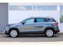 SEAT Ateca 1.5 TSI 150pk DSG Style Business Intense | Trekhaak Wegklapbaar | Navigatie