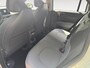 Kia EV3 Air 81.4 kWh € 3000,- Korting | € 552,- Private lease per maand |