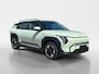 Kia EV3 Air 81.4 kWh € 3000,- Korting | € 552,- Private lease per maand |