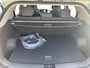 Kia EV3 Air 81.4 kWh € 3000,- Korting | € 552,- Private lease per maand |