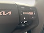Kia EV3 Air 81.4 kWh € 3000,- Korting | € 552,- Private lease per maand |