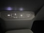 Kia EV3 Air 81.4 kWh € 3000,- Korting | € 552,- Private lease per maand |