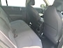 Kia EV3 Air 81.4 kWh € 3000,- Korting | € 552,- Private lease per maand |