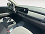 Kia EV3 Air 81.4 kWh € 3000,- Korting | € 552,- Private lease per maand |