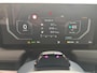 Kia EV3 Air 81.4 kWh € 3000,- Korting | € 552,- Private lease per maand |