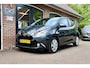 Toyota Aygo 1.0 VVT-i x-play | NAP | CAMERA | CARPLAY