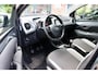 Toyota Aygo 1.0 VVT-i x-play | NAP | CAMERA | CARPLAY