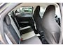 Toyota Aygo 1.0 VVT-i x-play | NAP | CAMERA | CARPLAY