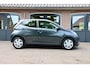 Toyota Aygo 1.0 VVT-i x-play | NAP | CAMERA | CARPLAY