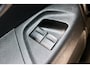 Toyota Aygo 1.0 VVT-i x-play | NAP | CAMERA | CARPLAY