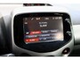 Toyota Aygo 1.0 VVT-i x-play | NAP | CAMERA | CARPLAY