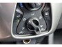 Toyota Aygo 1.0 VVT-i x-play | NAP | CAMERA | CARPLAY