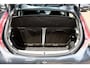 Toyota Aygo 1.0 VVT-i x-play | NAP | CAMERA | CARPLAY