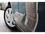 Toyota Aygo 1.0 VVT-i x-play | NAP | CAMERA | CARPLAY