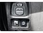 Toyota Aygo 1.0 VVT-i x-play | NAP | CAMERA | CARPLAY