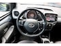 Toyota Aygo 1.0 VVT-i x-play | NAP | CAMERA | CARPLAY