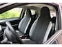 Toyota Aygo 1.0 VVT-i x-play | NAP | CAMERA | CARPLAY