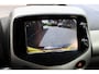 Toyota Aygo 1.0 VVT-i x-play | NAP | CAMERA | CARPLAY