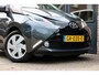 Toyota Aygo 1.0 VVT-i x-play | NAP | CAMERA | CARPLAY