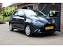 Toyota Aygo 1.0 VVT-i x-play | NAP | CAMERA | CARPLAY