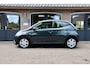 Toyota Aygo 1.0 VVT-i x-play | NAP | CAMERA | CARPLAY