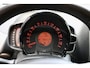 Toyota Aygo 1.0 VVT-i x-play | NAP | CAMERA | CARPLAY