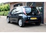 Toyota Aygo 1.0 VVT-i x-play | NAP | CAMERA | CARPLAY