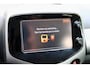 Toyota Aygo 1.0 VVT-i x-play | NAP | CAMERA | CARPLAY