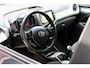Toyota Aygo 1.0 VVT-i x-play | NAP | CAMERA | CARPLAY