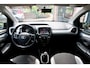 Toyota Aygo 1.0 VVT-i x-play | NAP | CAMERA | CARPLAY