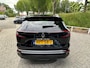 Renault Austral 1.2 mild hybrid techno masagestoel - panormadak