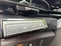 Renault Austral 1.2 mild hybrid techno masagestoel - panormadak