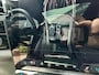 Renault Austral 1.2 mild hybrid techno masagestoel - panormadak