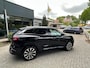 Renault Austral 1.2 mild hybrid techno masagestoel - panormadak