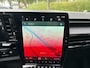 Renault Austral 1.2 mild hybrid techno masagestoel - panormadak