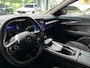 Renault Austral 1.2 mild hybrid techno masagestoel - panormadak